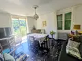 Maison a vendre La Valette-du-Var 83160 Var 83 220 m2 9 pièces 895000 euros ensembleimmolavalette 003