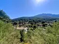 Maison a vendre La Valette-du-Var 83160 Var 83 220 m2 9 pièces 895000 euros ensembleimmolavalette 009