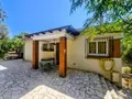 Maison a vendre La Valette-du-Var 83160 Var 83 220 m2 9 pièces 895000 euros ensembleimmolavalette 002