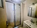 Maison a vendre La Valette-du-Var 83160 Var 83 220 m2 9 pièces 895000 euros ensembleimmolavalette 007