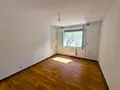 Maison a vendre La Valette-du-Var 83160 Var 83 220 m2 9 pièces 895000 euros ensembleimmolavalette 004