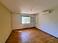 Maison a vendre La Valette-du-Var 83160 Var 83 220 m2 9 pièces 895000 euros ensembleimmolavalette 005