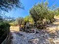 Maison a vendre La Valette-du-Var 83160 Var 83 220 m2 9 pièces 895000 euros ensembleimmolavalette 010