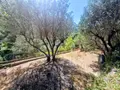 Maison a vendre La Valette-du-Var 83160 Var 83 220 m2 9 pièces 895000 euros ensembleimmolavalette 011