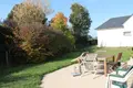 Maison a vendre Sargé-lès-le-Mans 72190 Sarthe 72 105 m2 4 pièces 272480 euros CPE 731 002