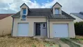 Maison a vendre Sargé-lès-le-Mans 72190 Sarthe 72 105 m2 4 pièces 272480 euros CPE 731 001