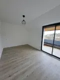Maison a vendre Le Monastère 12000 Aveyron 12 101 m2 4 pièces 262500 euros 1011007 006