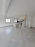 Maison a vendre Le Monastère 12000 Aveyron 12 101 m2 4 pièces 262500 euros 1011007 003