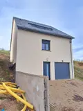 Maison a vendre Le Monastère 12000 Aveyron 12 101 m2 4 pièces 262500 euros 1011007 001
