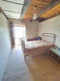 Maison a vendre Rieupeyroux 12240 Aveyron 12 80 m2 4 pièces 90100 euros 1010774 004