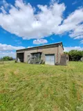 Maison a vendre Rieupeyroux 12240 Aveyron 12 80 m2 4 pièces 90100 euros 1010774 003