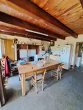 Maison a vendre Rieupeyroux 12240 Aveyron 12 80 m2 4 pièces 90100 euros 1010774 006