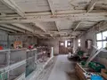 Maison a vendre Rieupeyroux 12240 Aveyron 12 80 m2 4 pièces 90100 euros 1010774 011