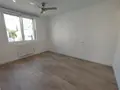 Location maison Rouen 76000 Seine-Maritime 76 88 m2 4 pièces 1150 euros 2026L27 005