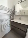 Location maison Rouen 76000 Seine-Maritime 76 88 m2 4 pièces 1150 euros 2026L27 007