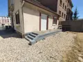 Location maison Rouen 76000 Seine-Maritime 76 88 m2 4 pièces 1150 euros 2026L27 001