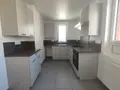Location maison Rouen 76000 Seine-Maritime 76 88 m2 4 pièces 1150 euros 2026L27 004