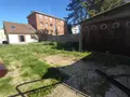 Location maison Rouen 76100 Seine-Maritime 76 88 m2 4 pièces 1150 euros 2026L27 016