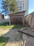 Location maison Rouen 76100 Seine-Maritime 76 88 m2 4 pièces 1150 euros 2026L27 017