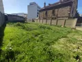 Location maison Rouen 76100 Seine-Maritime 76 88 m2 4 pièces 1150 euros 2026L27 018