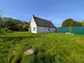 Maison a vendre Feins 35440 Ille-et-Vilaine 35 81 m2 5 pièces 124900 euros achat_maison_com_35110_35440 002