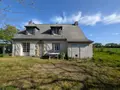 Maison a vendre Feins 35440 Ille-et-Vilaine 35 81 m2 5 pièces 124900 euros achat_maison_com_35110_35440 001