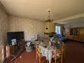 Maison a vendre Feins 35440 Ille-et-Vilaine 35 81 m2 5 pièces 124900 euros achat_maison_com_35110_35440 003