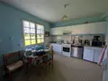 Maison a vendre Feins 35440 Ille-et-Vilaine 35 81 m2 5 pièces 124900 euros achat_maison_com_35110_35440 004