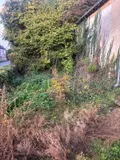 Maison a vendre Crissé 72140 Sarthe 72 100 m2 3 pièces 47400 euros LMY/FO 002