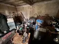 Maison a vendre Crissé 72140 Sarthe 72 100 m2 3 pièces 47400 euros LMY/FO 009