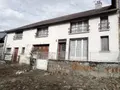 Maison a vendre Lecey 52360 Haute-Marne 52 110 m2 4 pièces 49800 euros SGAUR116528 001