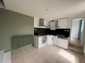 Maison a vendre Lillebonne 76170 Seine-Maritime 76 52 m2 3 pièces 79400 euros 1008014 003