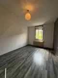 Maison a vendre Lillebonne 76170 Seine-Maritime 76 52 m2 3 pièces 79400 euros 1008014 004