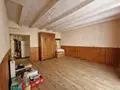 Maison a vendre Genillé 37460 Indre-et-Loire 37 112 m2 4 pièces 78900 euros 2026/3 004