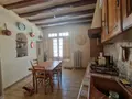 Maison a vendre Genillé 37460 Indre-et-Loire 37 112 m2 4 pièces 78900 euros 2026/3 003