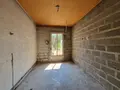 Maison a vendre Genillé 37460 Indre-et-Loire 37 112 m2 4 pièces 78900 euros 2026/3 005