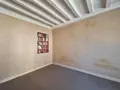 Maison a vendre Genillé 37460 Indre-et-Loire 37 112 m2 4 pièces 78900 euros 2026/3 008