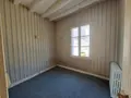 Maison a vendre Genillé 37460 Indre-et-Loire 37 112 m2 4 pièces 78900 euros 2026/3 009