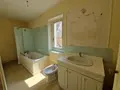Maison a vendre Genillé 37460 Indre-et-Loire 37 112 m2 4 pièces 78900 euros 2026/3 010