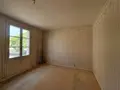 Maison a vendre Genillé 37460 Indre-et-Loire 37 112 m2 4 pièces 78900 euros 2026/3 011