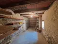 Maison a vendre Genillé 37460 Indre-et-Loire 37 112 m2 4 pièces 78900 euros 2026/3 013