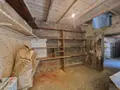 Maison a vendre Genillé 37460 Indre-et-Loire 37 112 m2 4 pièces 78900 euros 2026/3 014