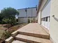 Maison a vendre Genillé 37460 Indre-et-Loire 37 112 m2 4 pièces 78900 euros 2026/3 002