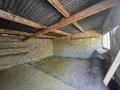 Maison a vendre Genillé 37460 Indre-et-Loire 37 112 m2 4 pièces 78900 euros 2026/3 015