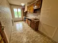 Appartement a vendre Dizy 51530 Marne 51 54 m2 3 pièces 108120 euros Dizy 002
