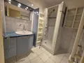 Appartement a vendre Dizy 51530 Marne 51 54 m2 3 pièces 108120 euros Dizy 004