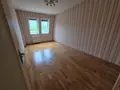 Appartement a vendre Dizy 51530 Marne 51 54 m2 3 pièces 108120 euros Dizy 003