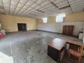Fonds et murs commerciaux a vendre Auzits 12390 Aveyron 12 1087 m2 25 pièces 790000 euros 1190 005