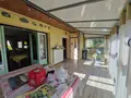 Maison a vendre Charolles 71120 Saône-et-Loire 71 133 m2 6 pièces 165000 euros achat_maison_com_71106_71120 003