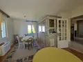 Maison a vendre Charolles 71120 Saône-et-Loire 71 133 m2 6 pièces 165000 euros achat_maison_com_71106_71120 004